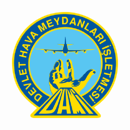 Referans Logo 6