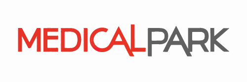 Referans Logo 8