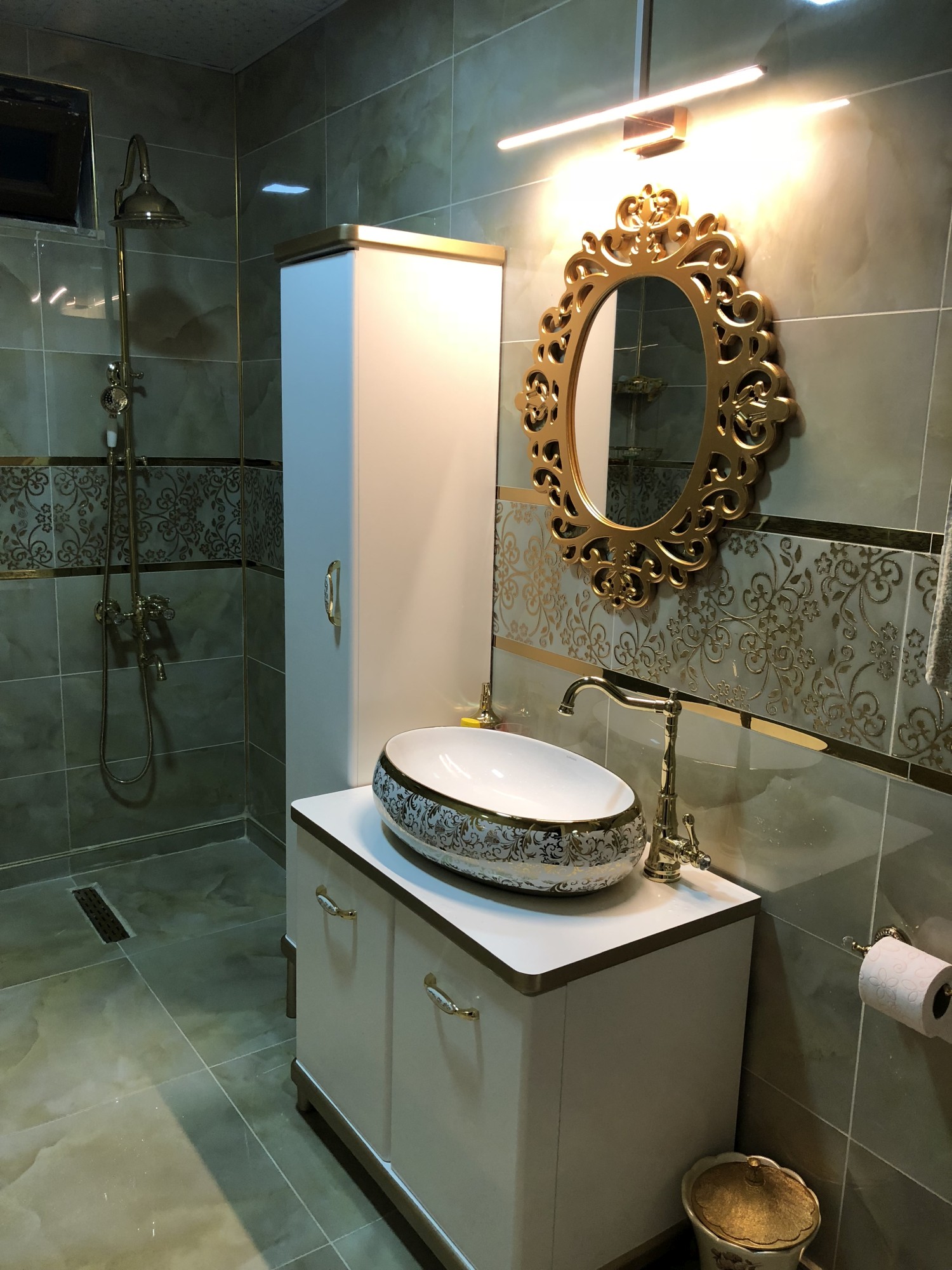 Galeriebild